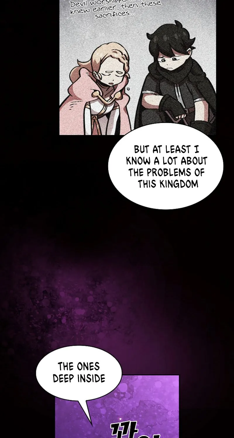 Read Fff-Class Trashero Manga Online