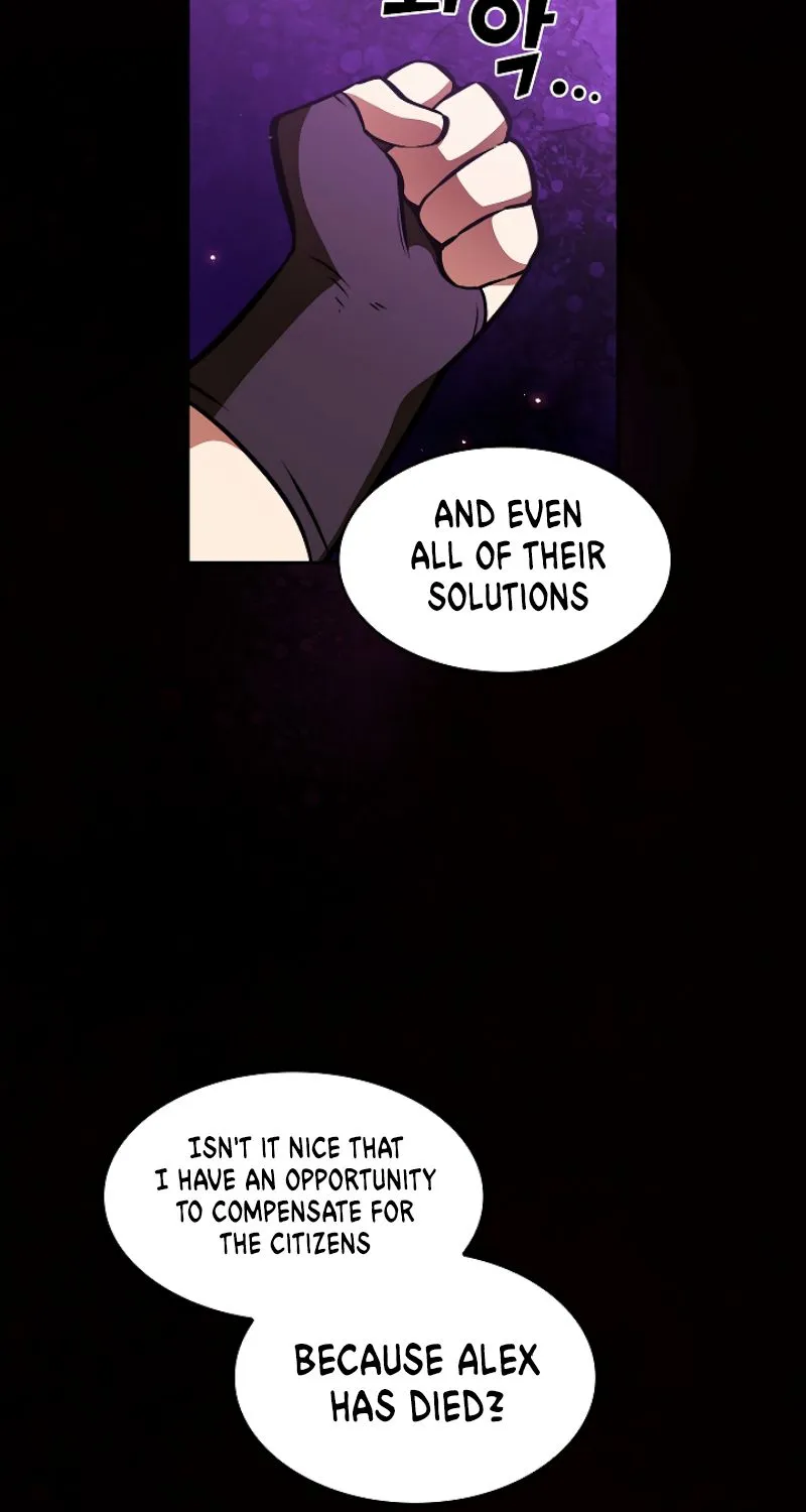 Read Fff-Class Trashero Manga Online