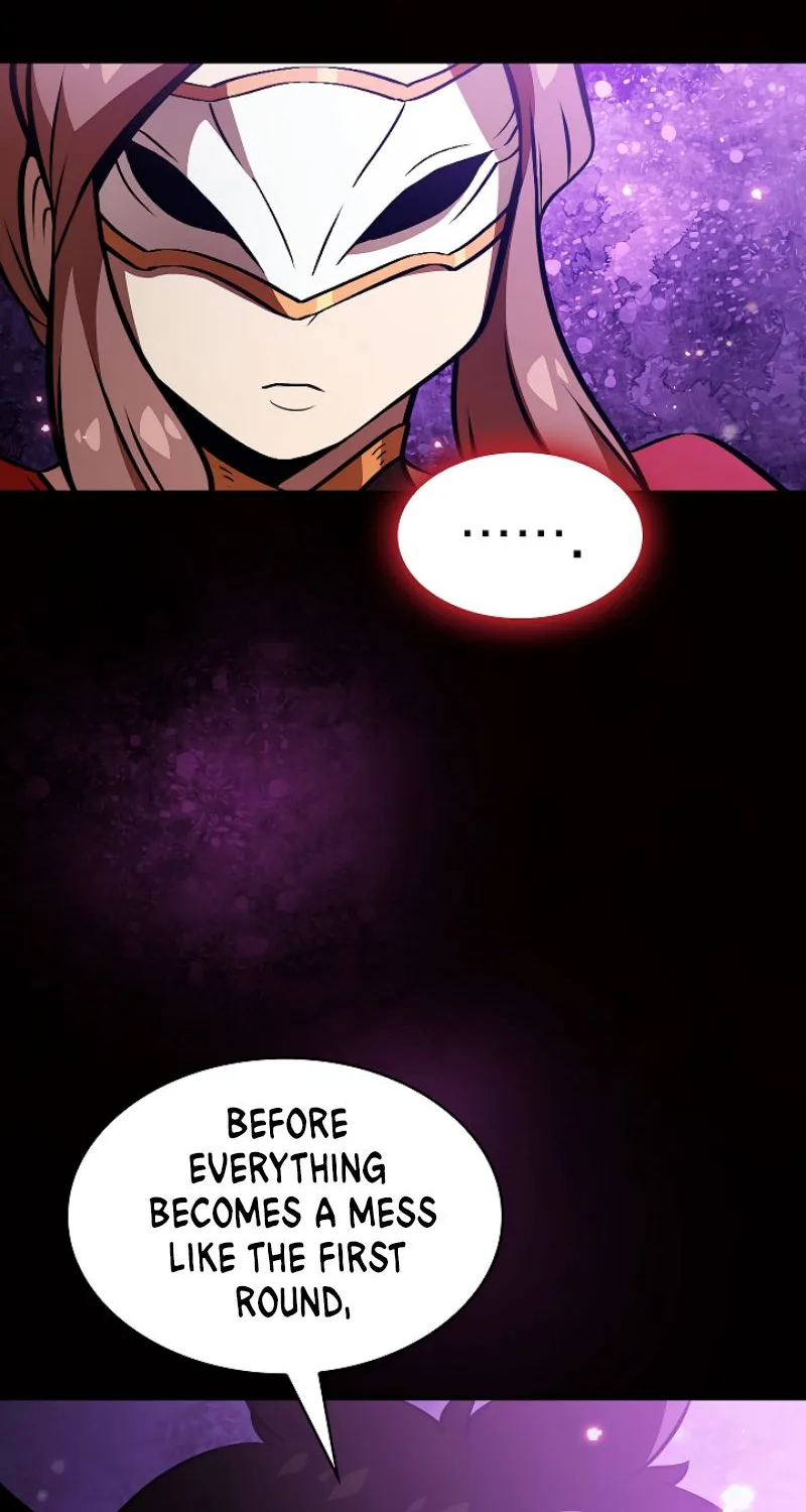 Read Fff-Class Trashero Manga Online