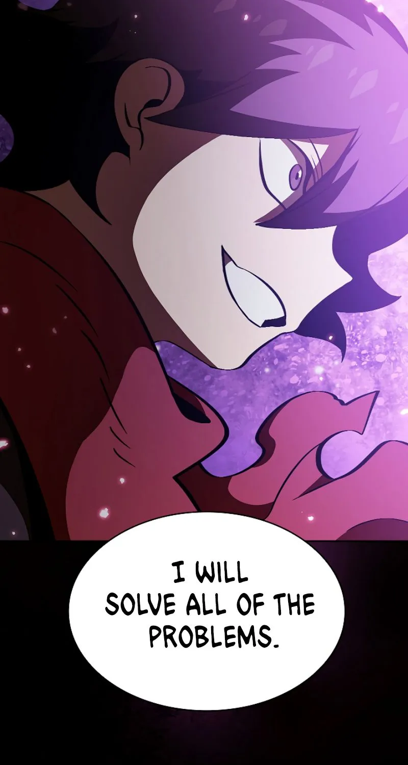 Read Fff-Class Trashero Manga Online