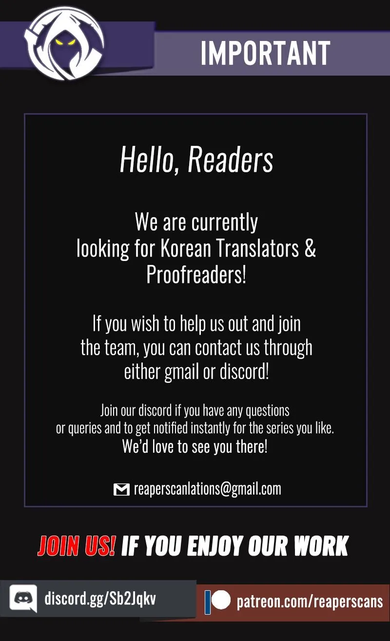 Read Fff-Class Trashero Manga Online