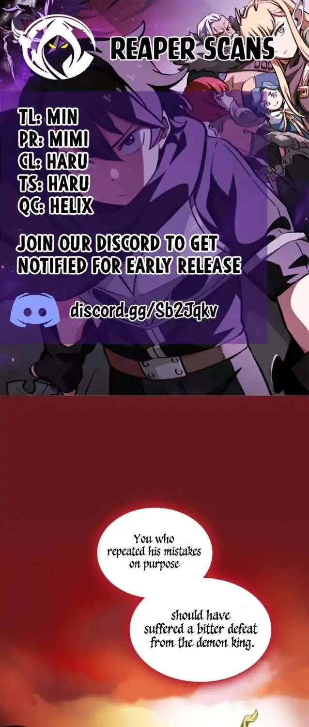 Read Fff-Class Trashero Manga Online