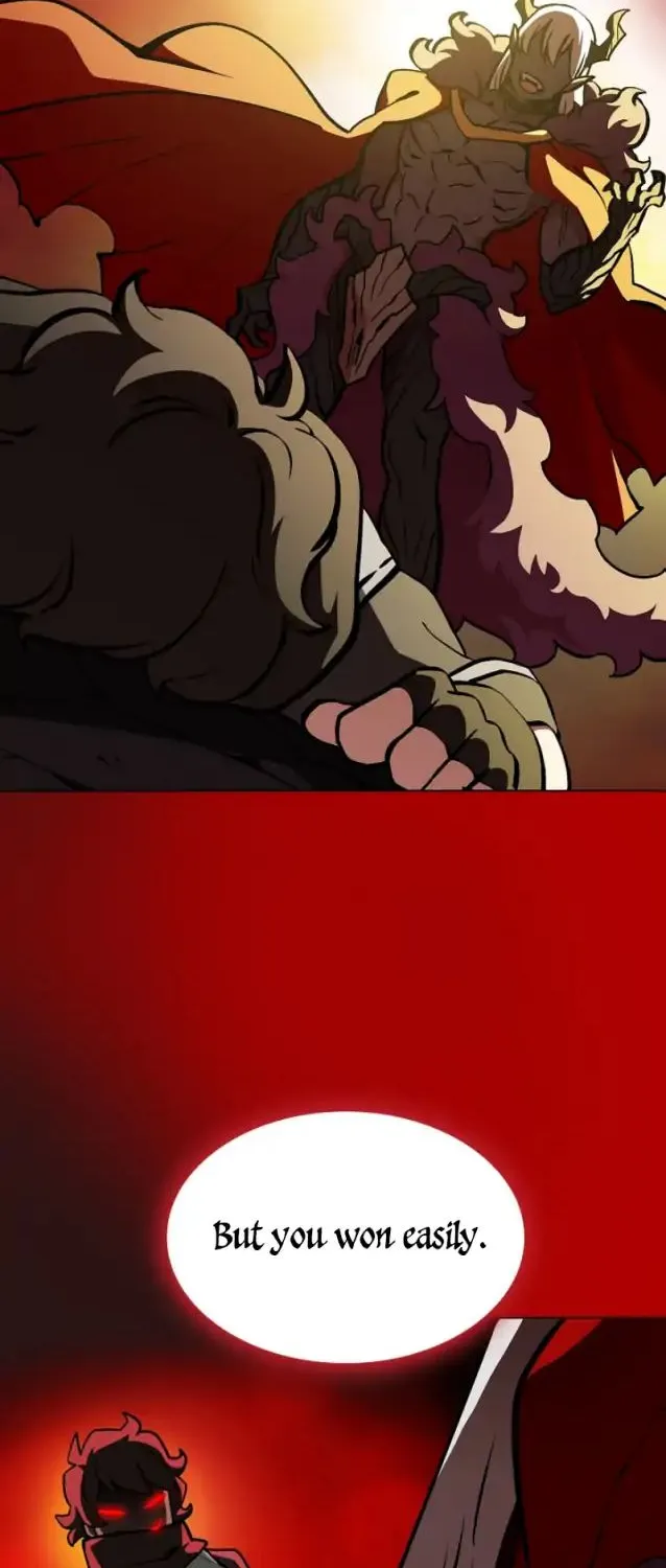 Read Fff-Class Trashero Manga Online