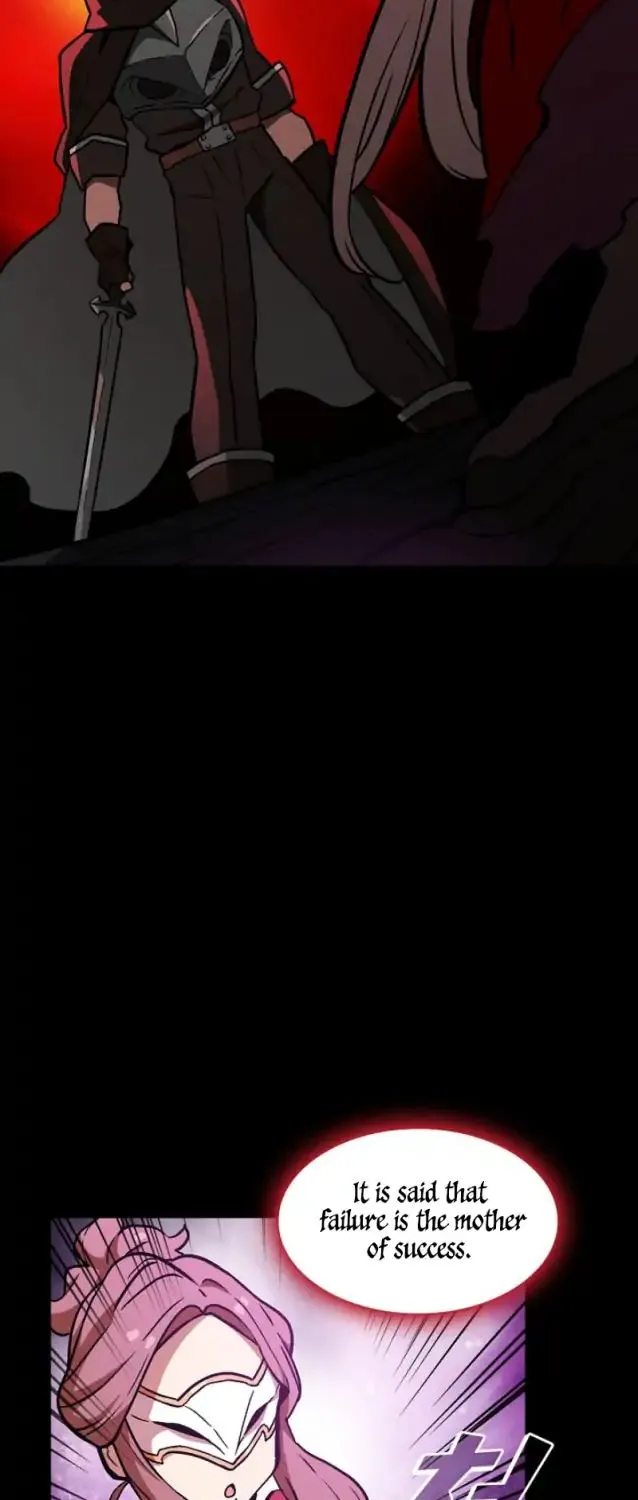 Read Fff-Class Trashero Manga Online