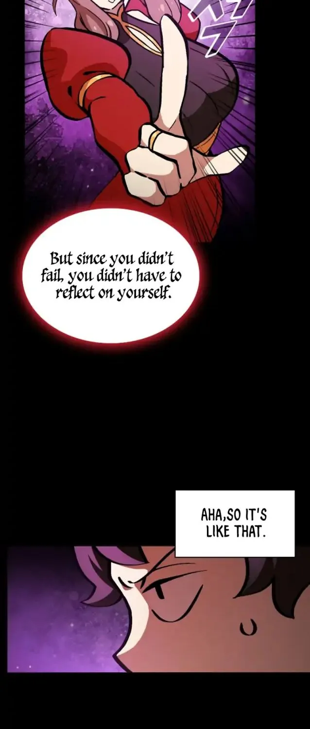 Read Fff-Class Trashero Manga Online