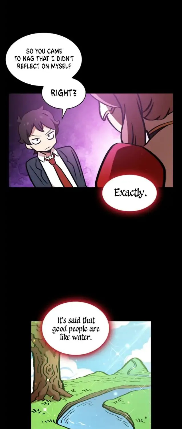 Read Fff-Class Trashero Manga Online