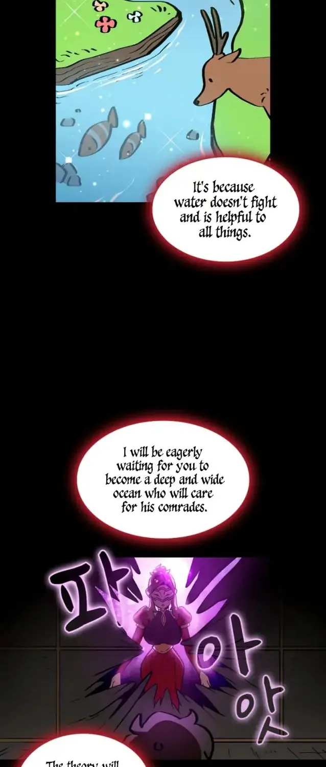 Read Fff-Class Trashero Manga Online