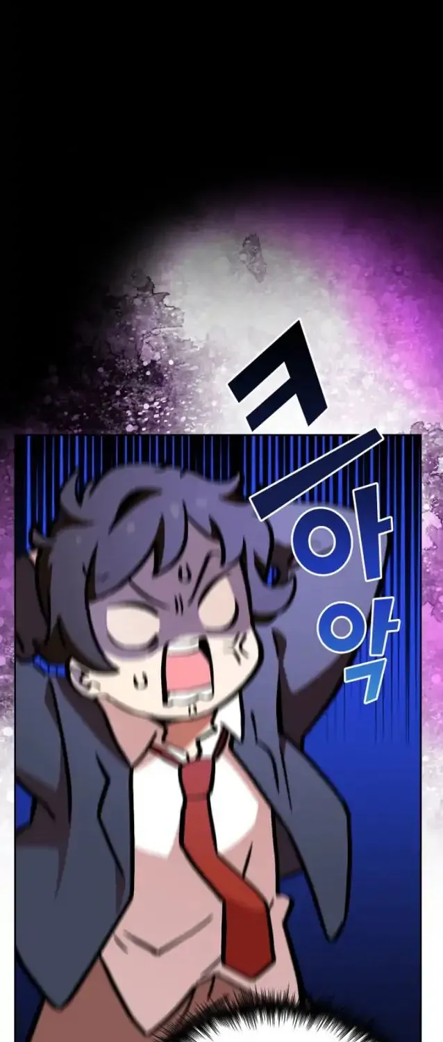 Read Fff-Class Trashero Manga Online