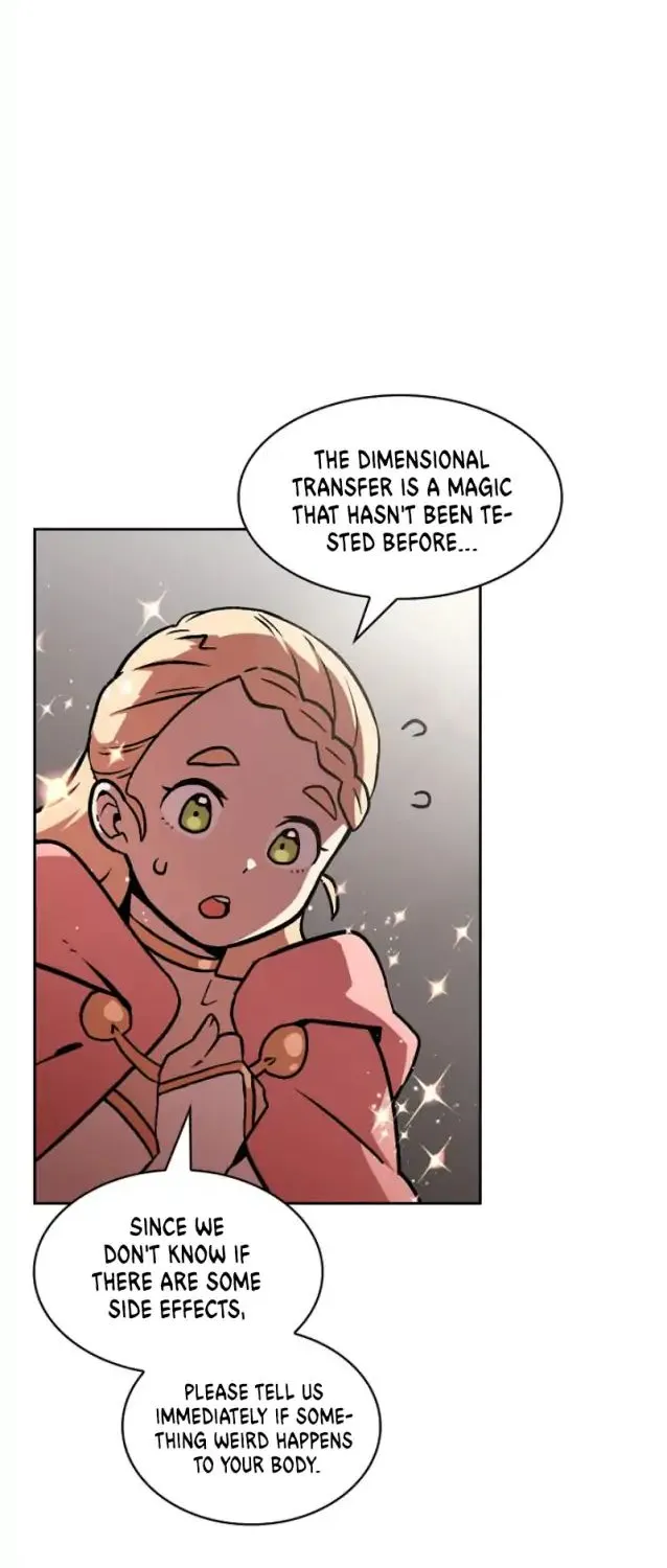 Read Fff-Class Trashero Manga Online