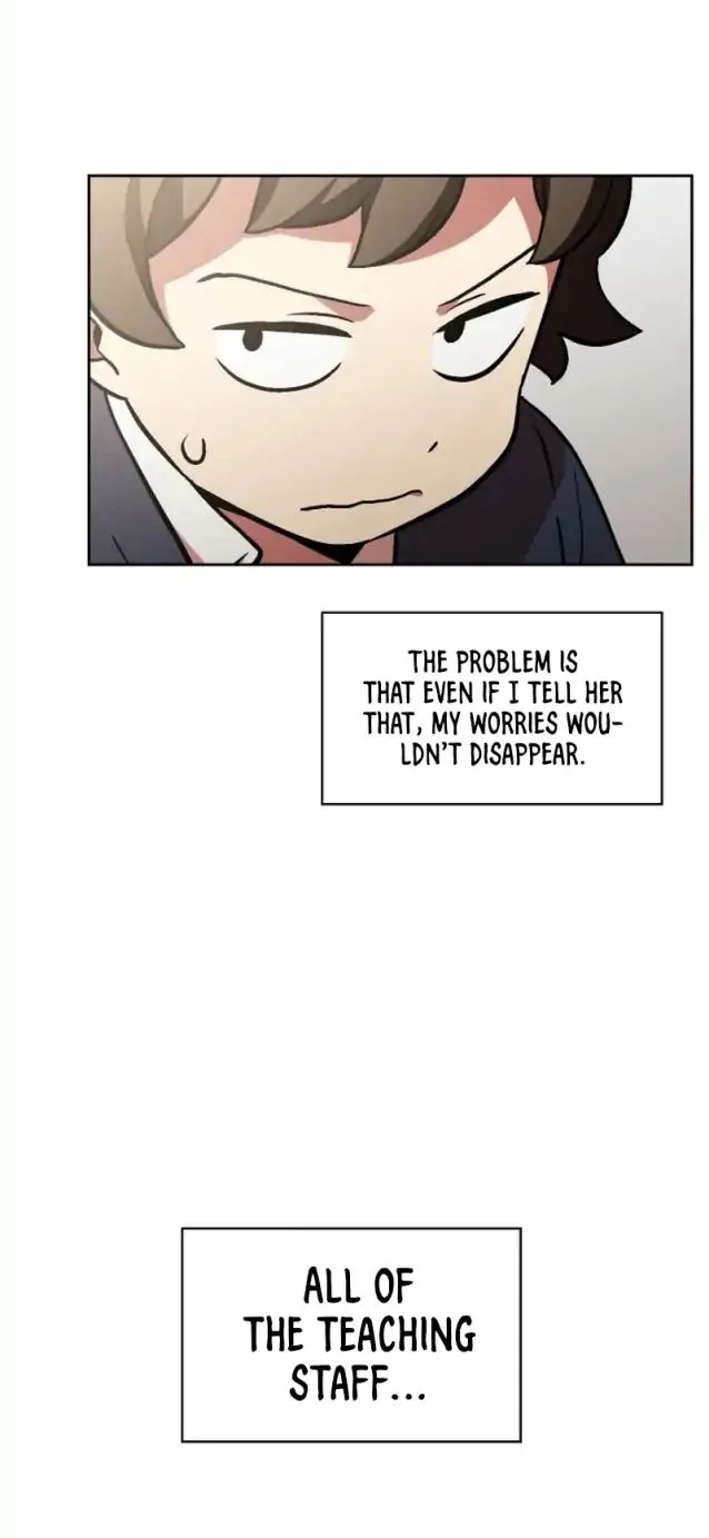 Read Fff-Class Trashero Manga Online