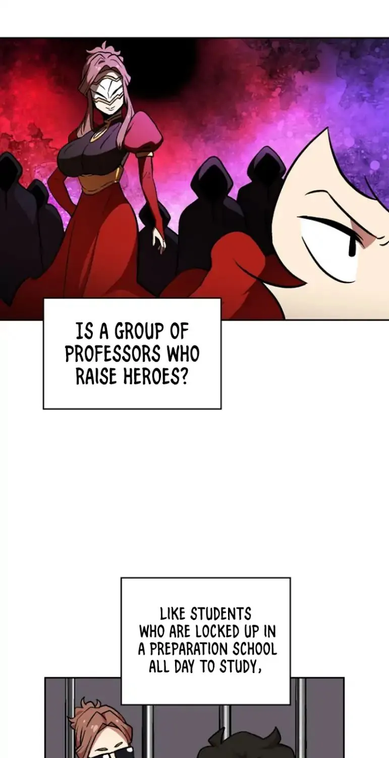 Read Fff-Class Trashero Manga Online