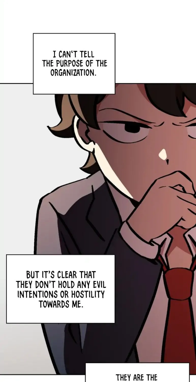 Read Fff-Class Trashero Manga Online