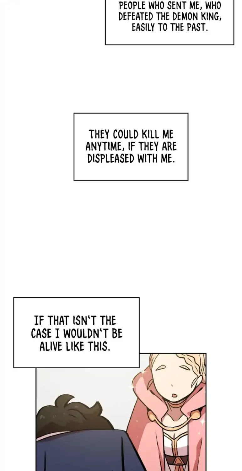 Read Fff-Class Trashero Manga Online