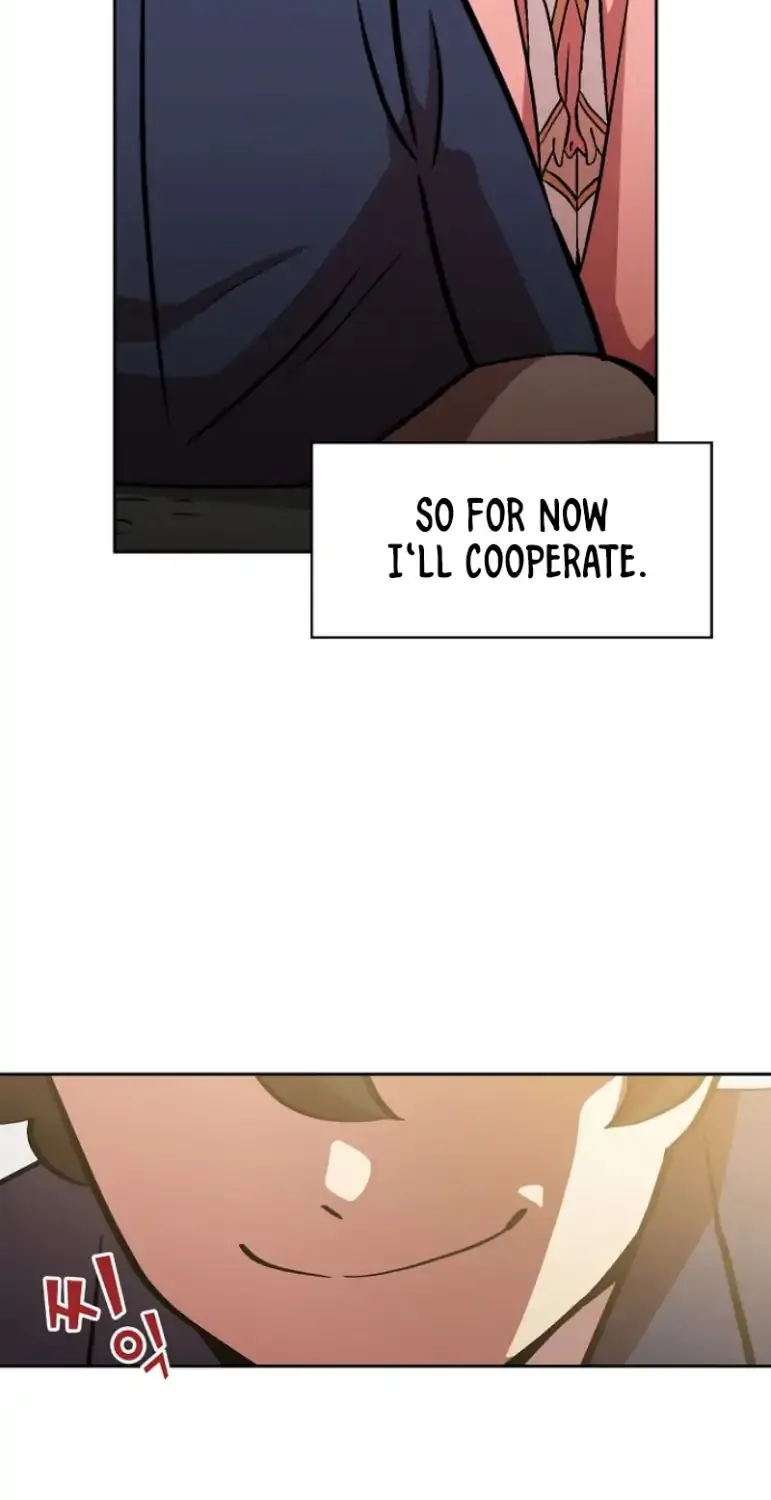 Read Fff-Class Trashero Manga Online