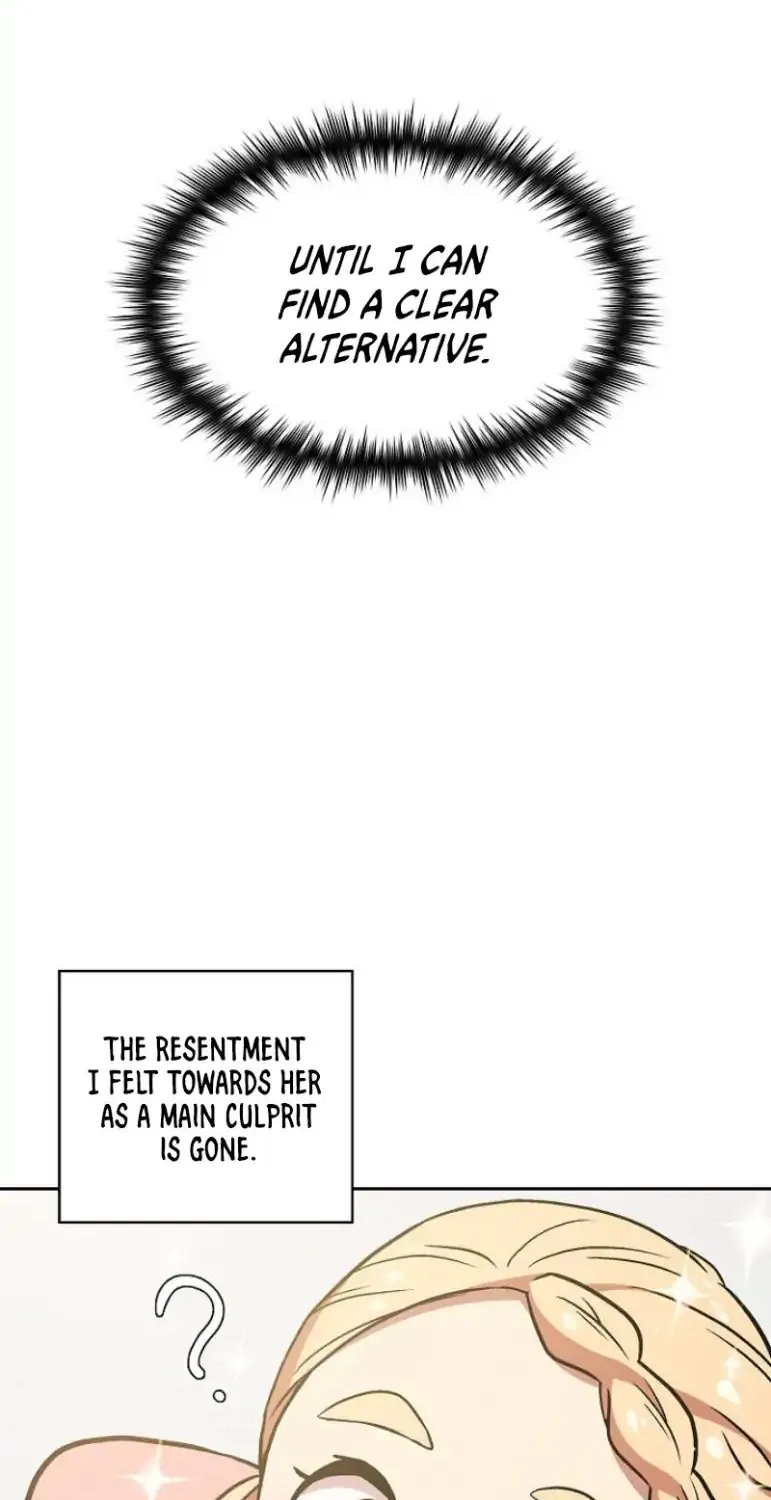 Read Fff-Class Trashero Manga Online