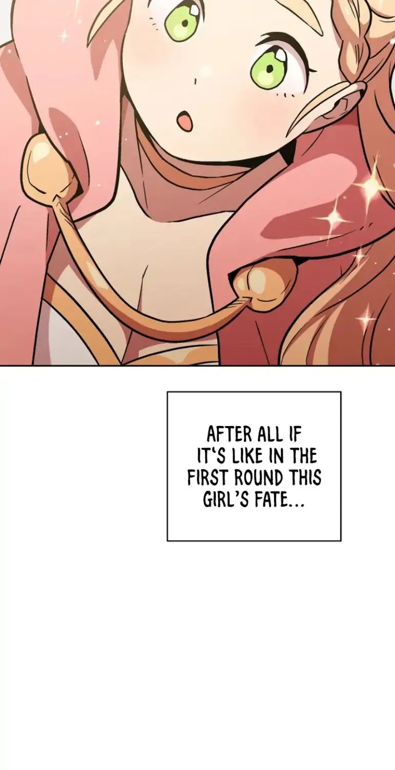 Read Fff-Class Trashero Manga Online