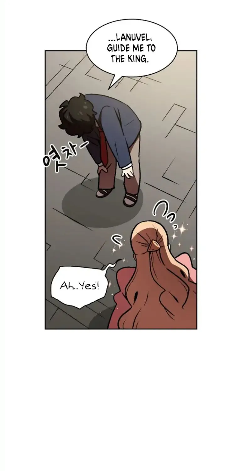 Read Fff-Class Trashero Manga Online