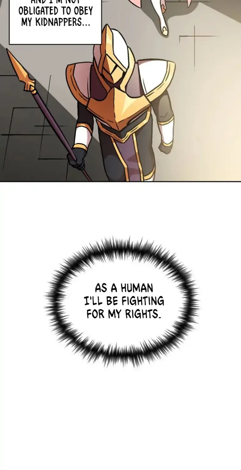 Read Fff-Class Trashero Manga Online