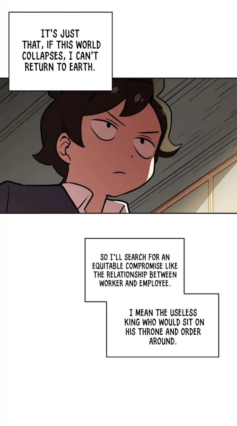 Read Fff-Class Trashero Manga Online