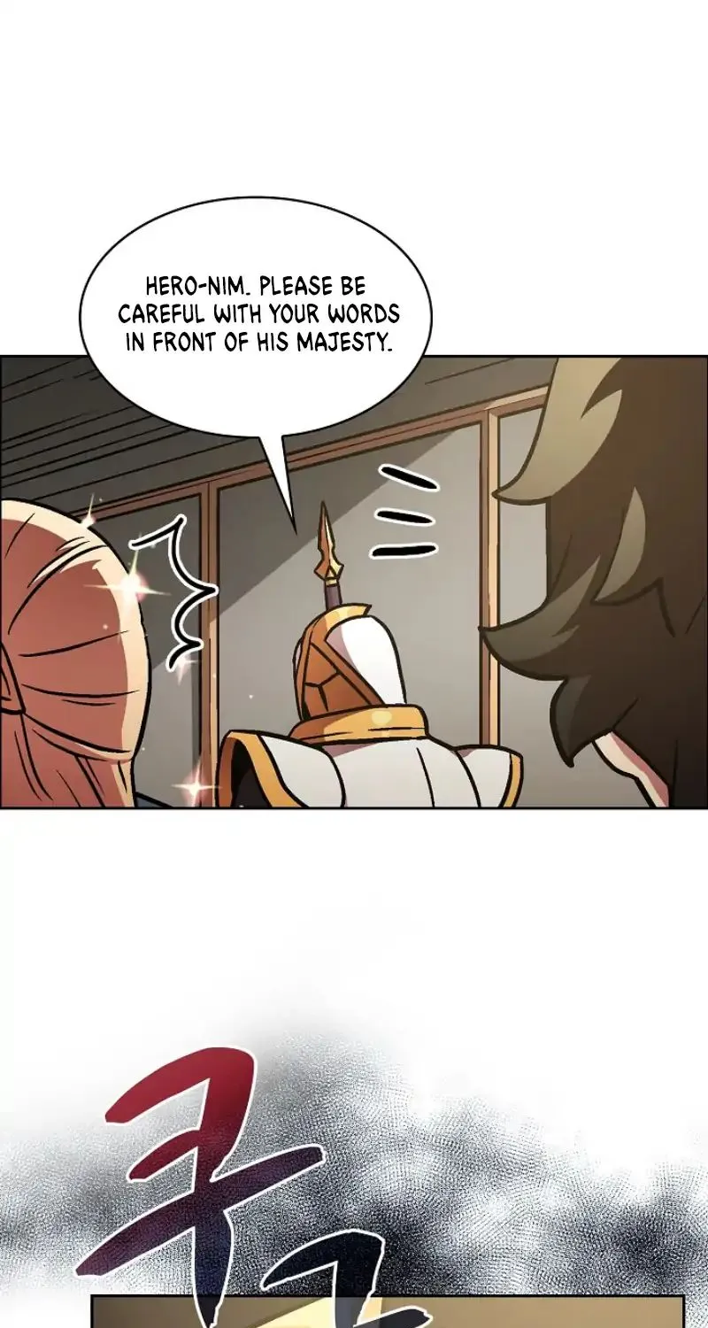 Read Fff-Class Trashero Manga Online