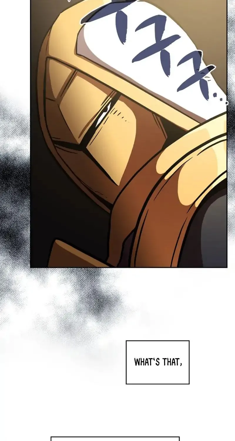 Read Fff-Class Trashero Manga Online