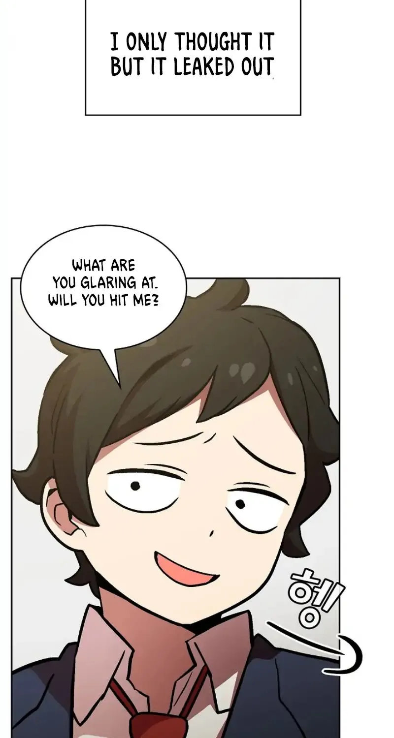 Read Fff-Class Trashero Manga Online