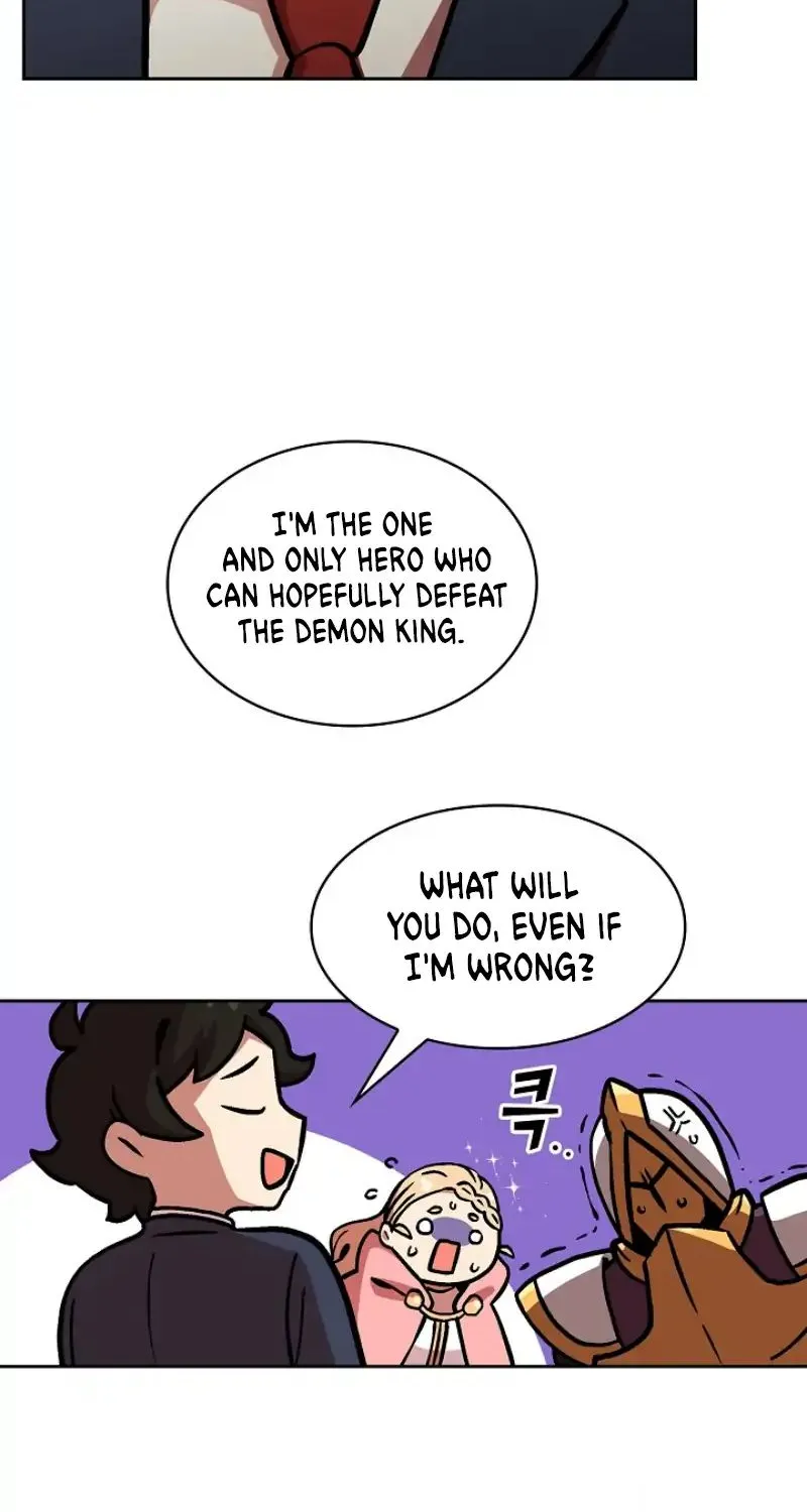 Read Fff-Class Trashero Manga Online