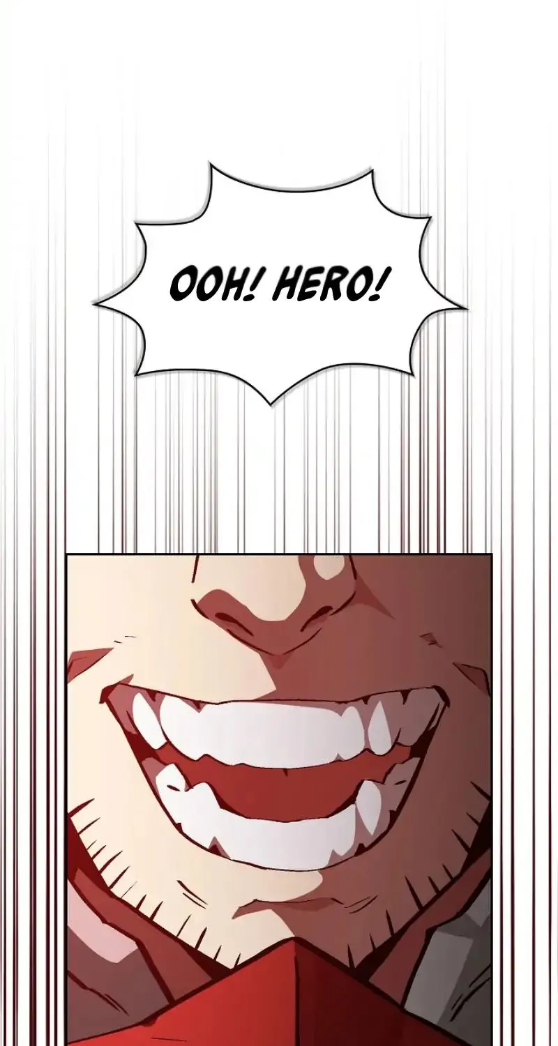 Read Fff-Class Trashero Manga Online