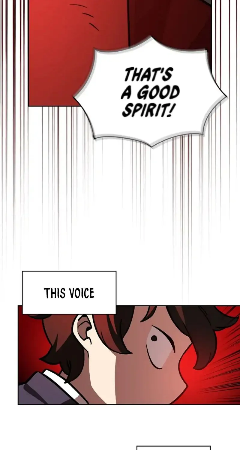 Read Fff-Class Trashero Manga Online