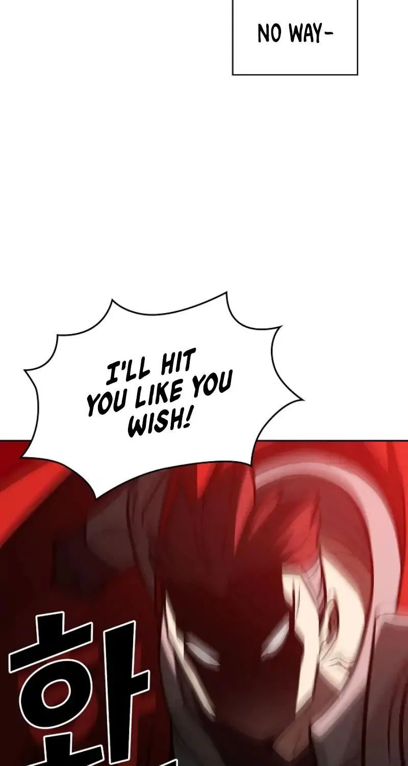 Read Fff-Class Trashero Manga Online