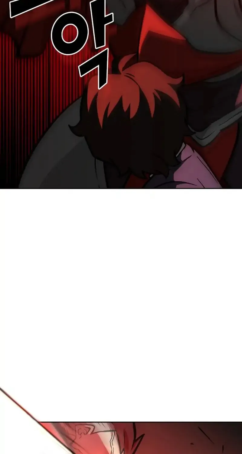 Read Fff-Class Trashero Manga Online