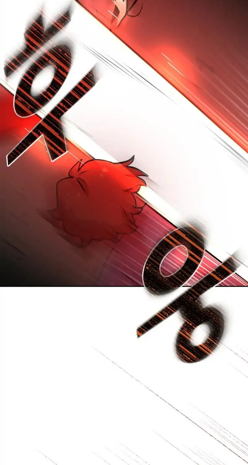 Read Fff-Class Trashero Manga Online