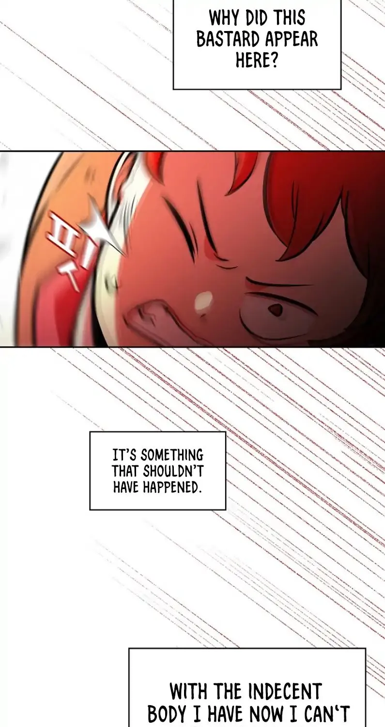 Read Fff-Class Trashero Manga Online