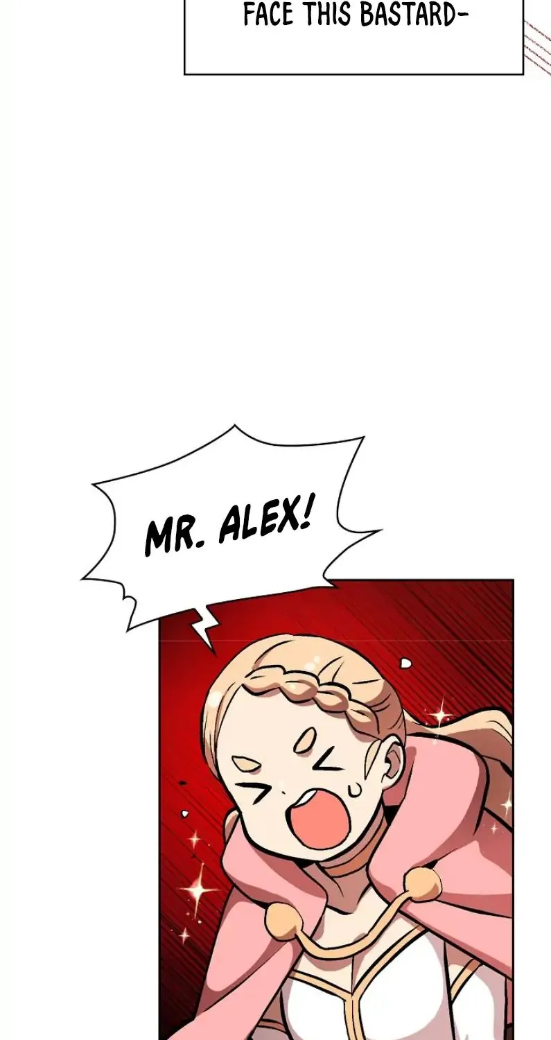 Read Fff-Class Trashero Manga Online