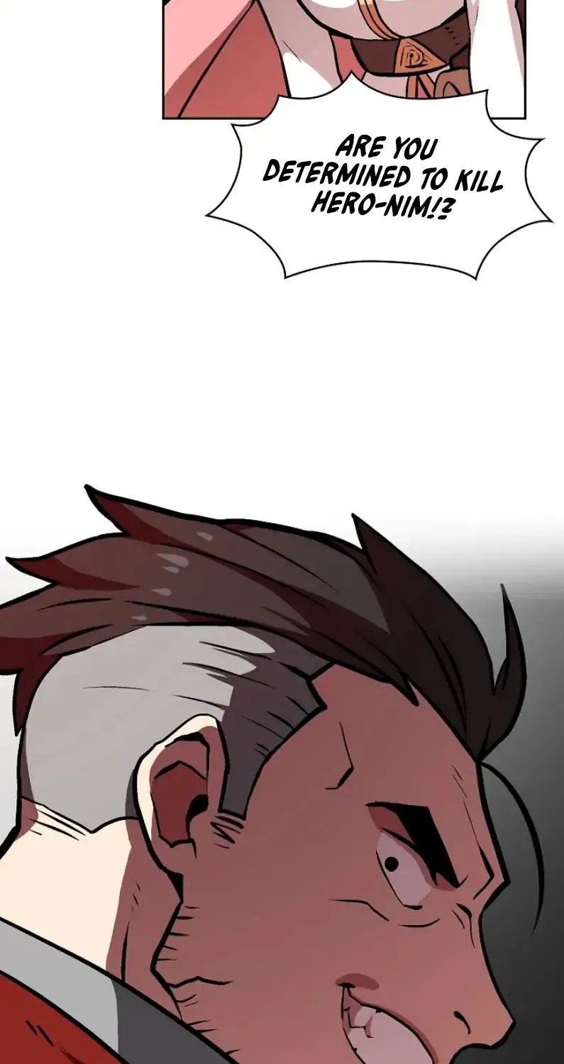 Read Fff-Class Trashero Manga Online