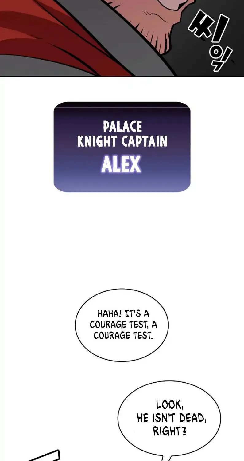 Read Fff-Class Trashero Manga Online