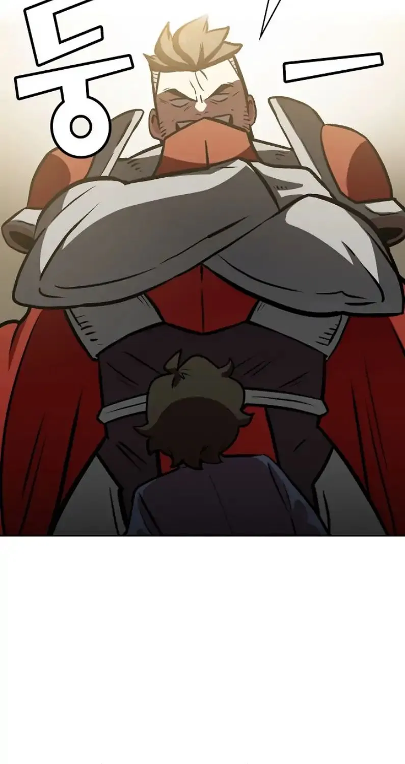 Read Fff-Class Trashero Manga Online