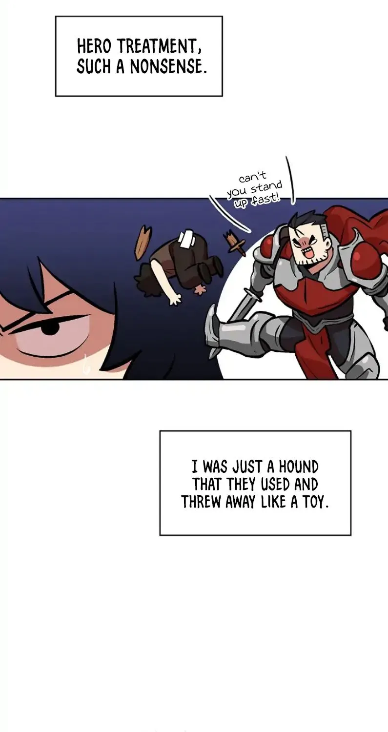 Read Fff-Class Trashero Manga Online