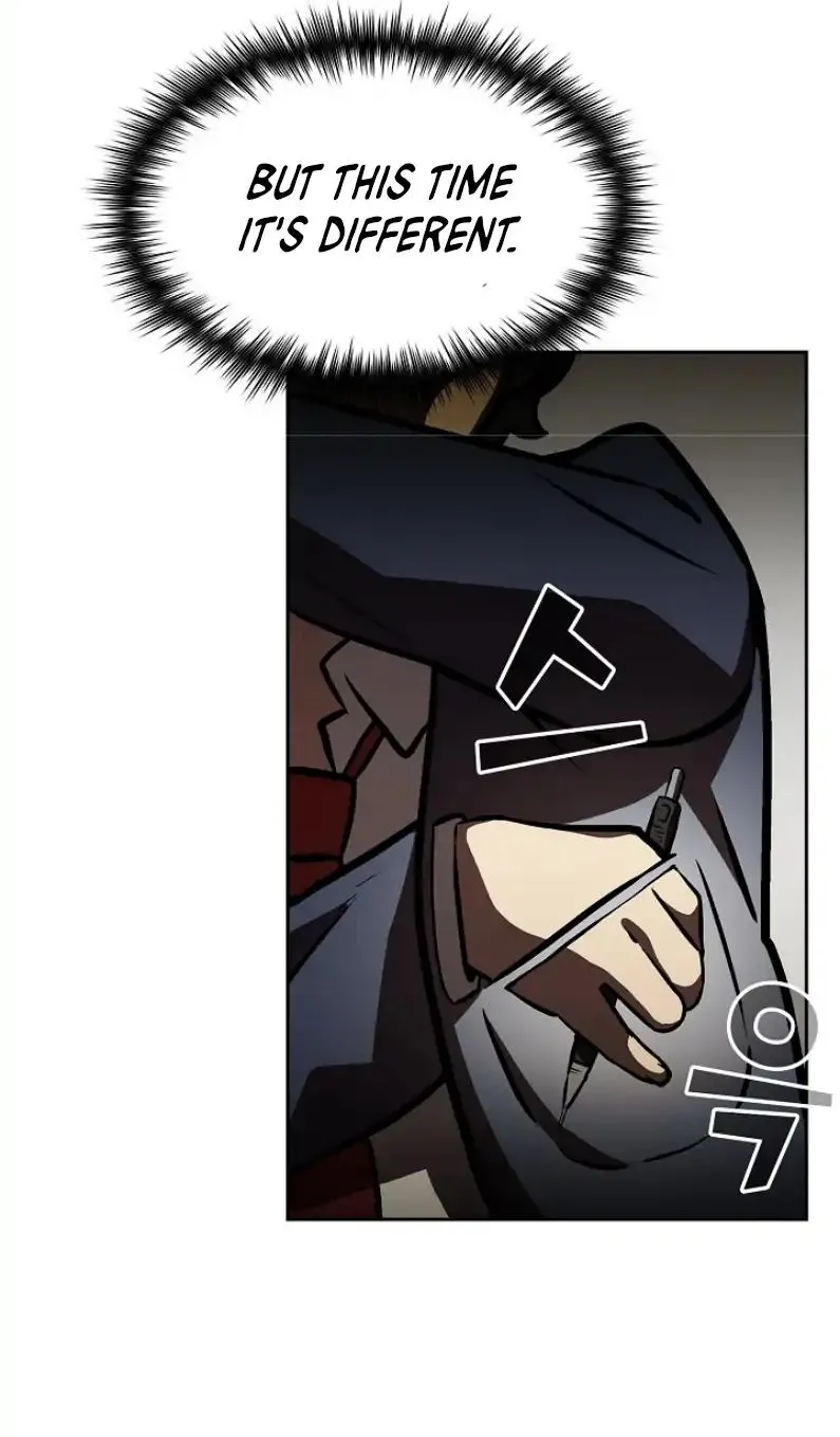 Read Fff-Class Trashero Manga Online