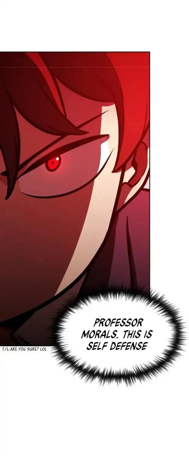 Read Fff-Class Trashero Manga Online