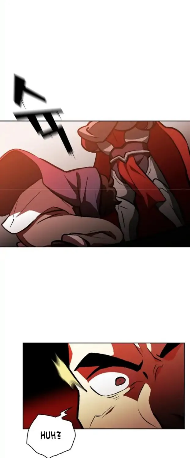 Read Fff-Class Trashero Manga Online