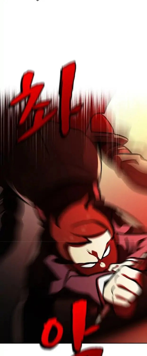 Read Fff-Class Trashero Manga Online