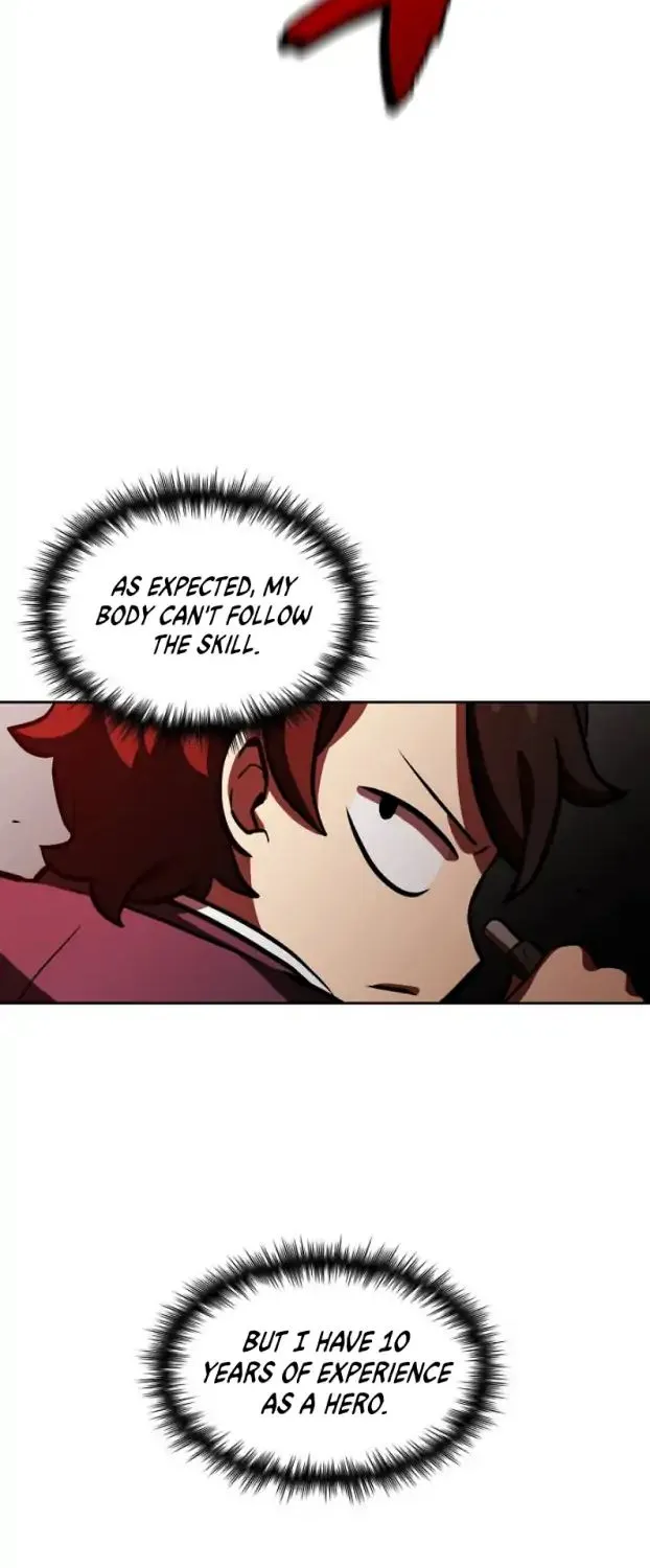 Read Fff-Class Trashero Manga Online