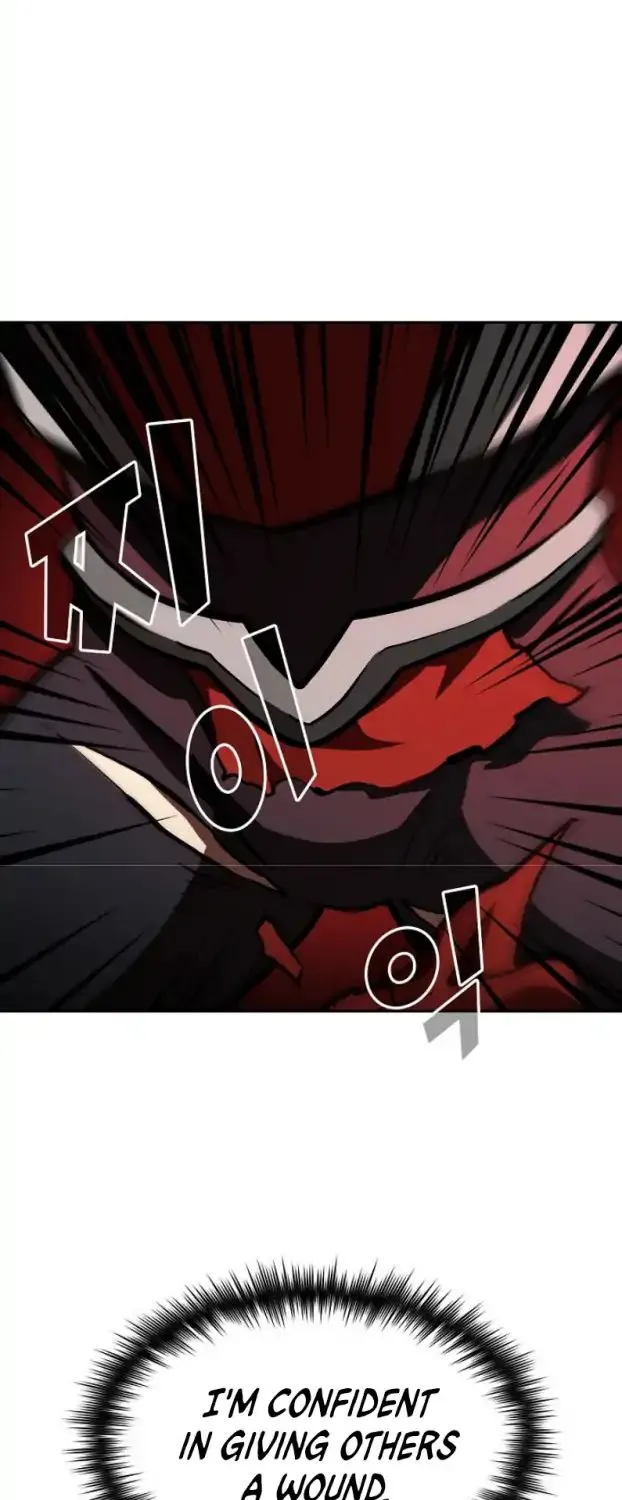 Read Fff-Class Trashero Manga Online