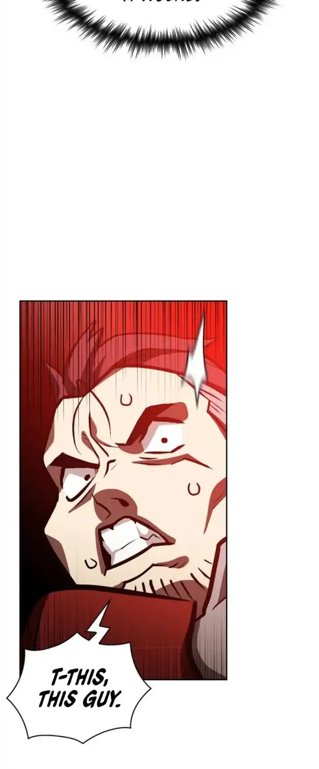 Read Fff-Class Trashero Manga Online