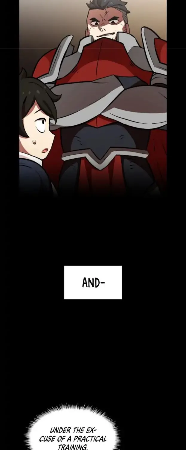 Read Fff-Class Trashero Manga Online