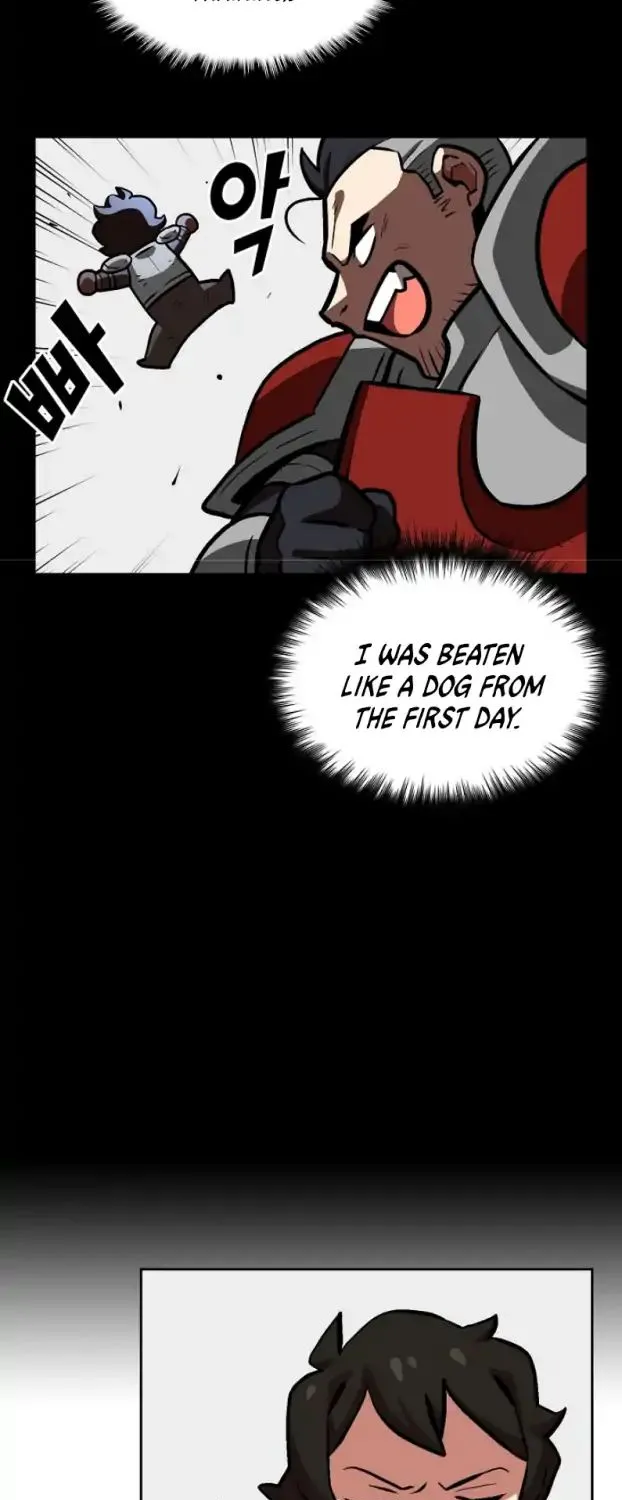 Read Fff-Class Trashero Manga Online