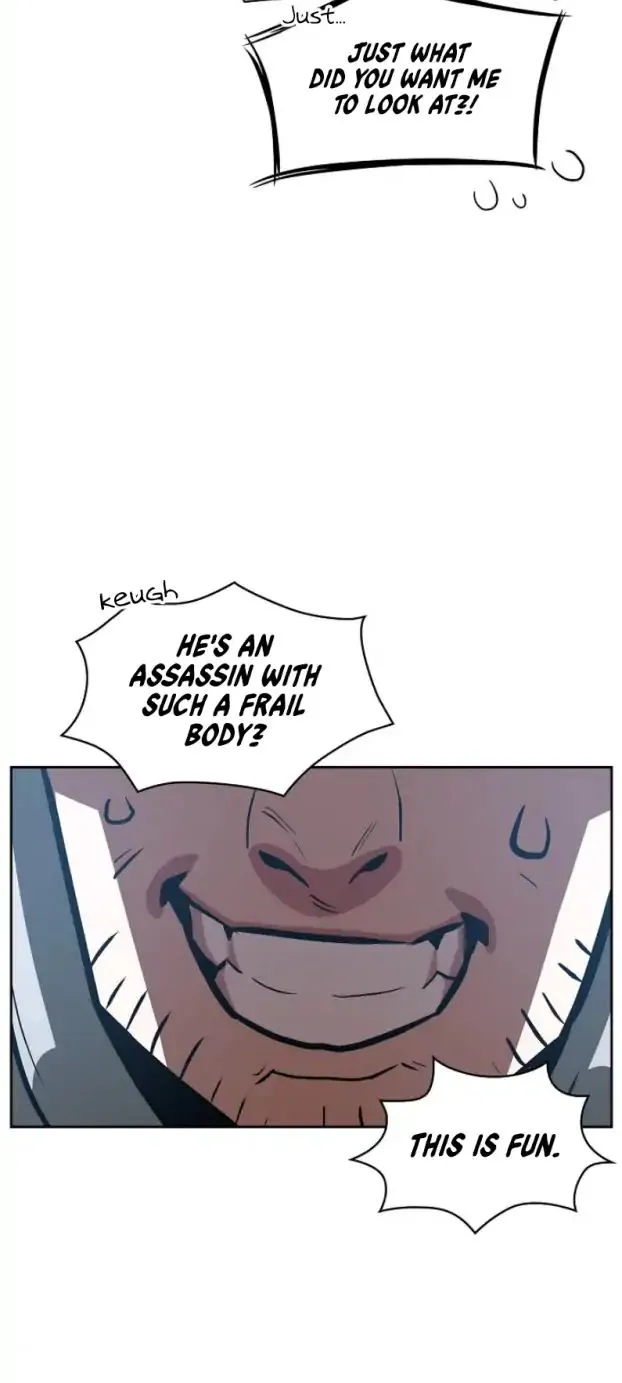 Read Fff-Class Trashero Manga Online