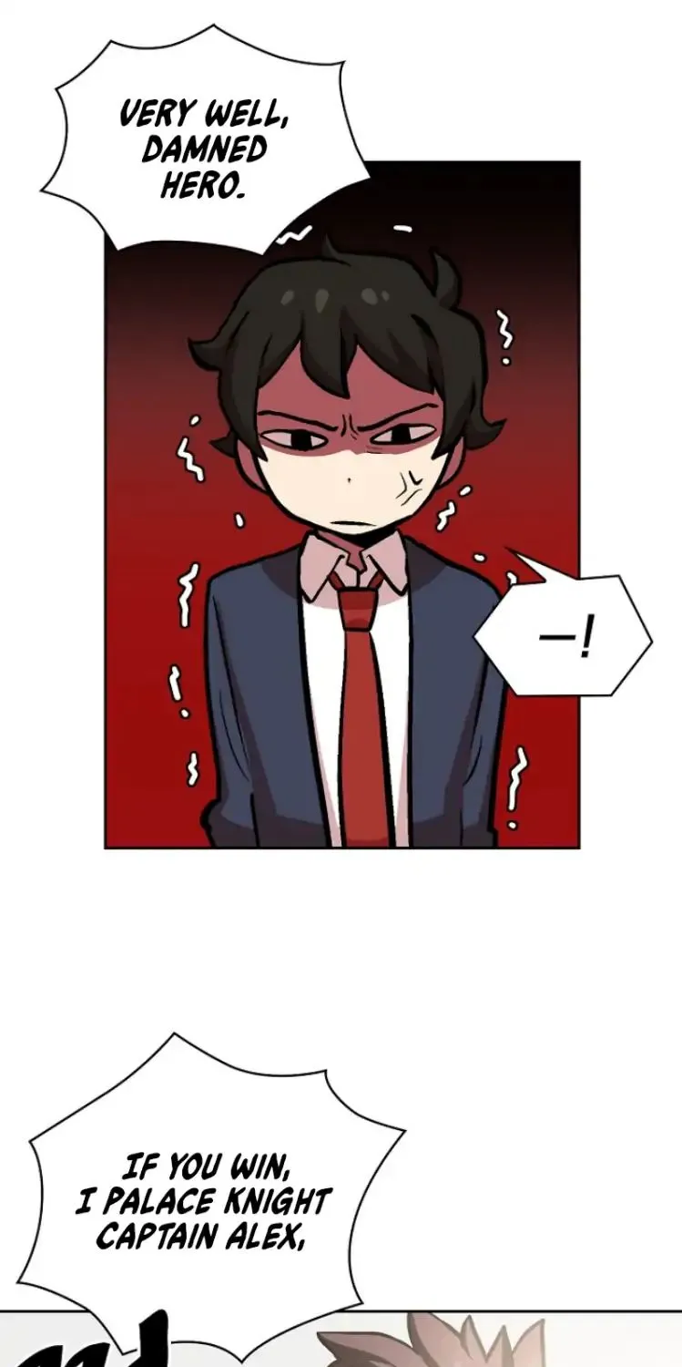 Read Fff-Class Trashero Manga Online