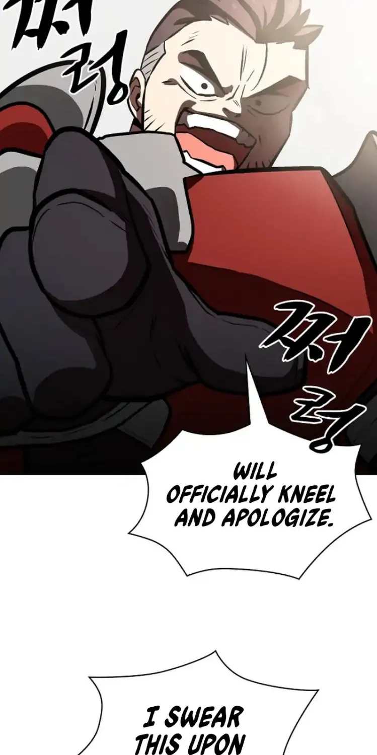 Read Fff-Class Trashero Manga Online